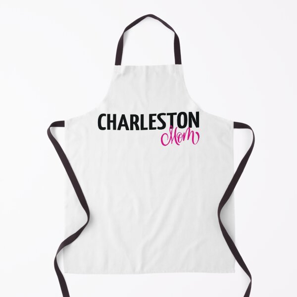 Artikelvorschau, Charleston Mom entworfen und verkauft von ProjectX23.