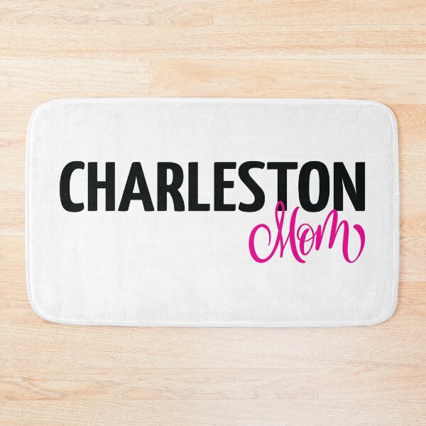 Item preview, Charleston Mom designed and sold by ProjectX23.
