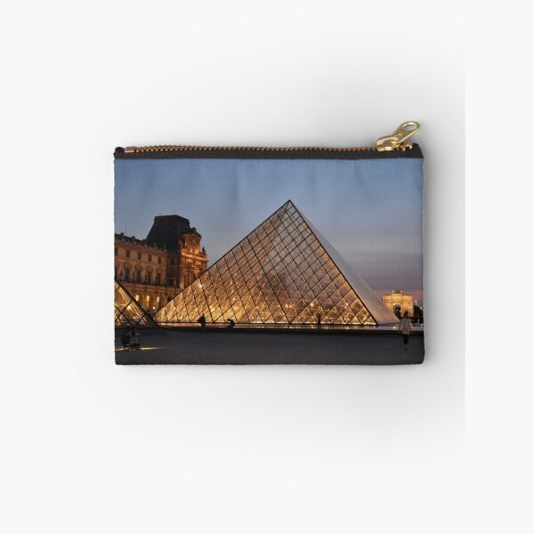 Item preview, Illuminated Structures designed and sold by Karen E Camilleri.