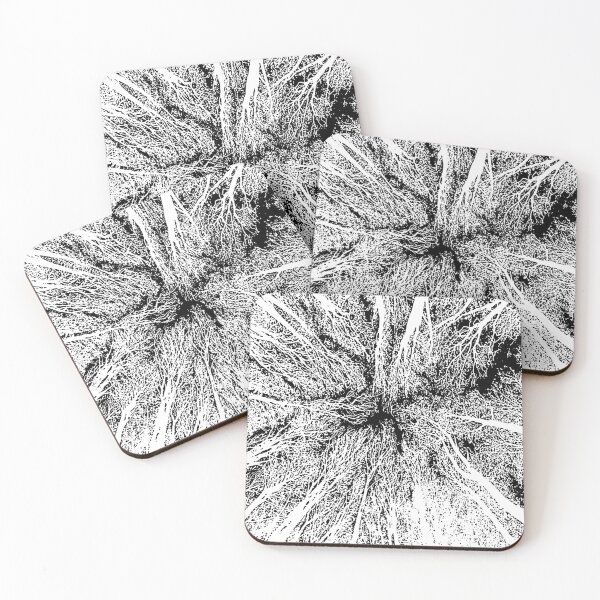 Item preview, Look up at the trees designed and sold by RounellSdesigns.
