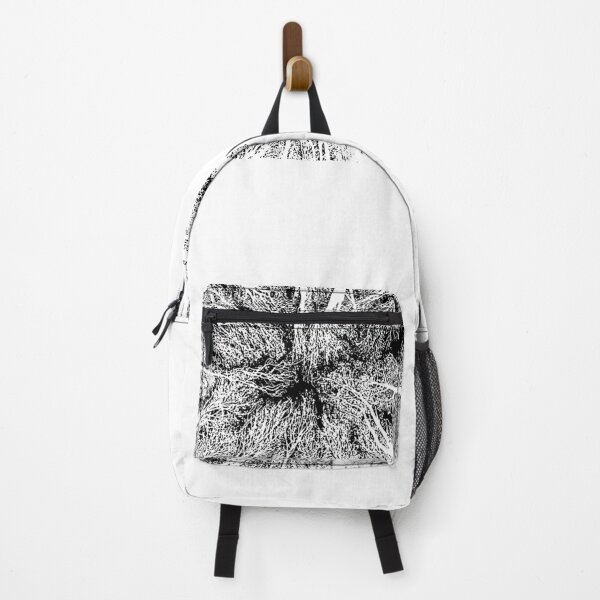 Item preview, Look up at the trees designed and sold by RounellSdesigns.
