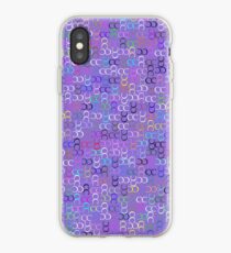 For Carol iPhone Case
