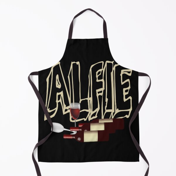 Item preview, Alfie name designed and sold by Areashor.