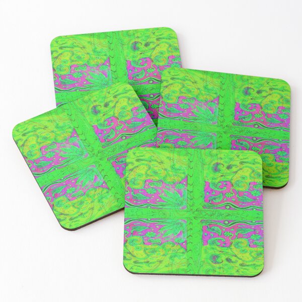 Item preview, purple sky designed and sold by Nickdavisinghe.