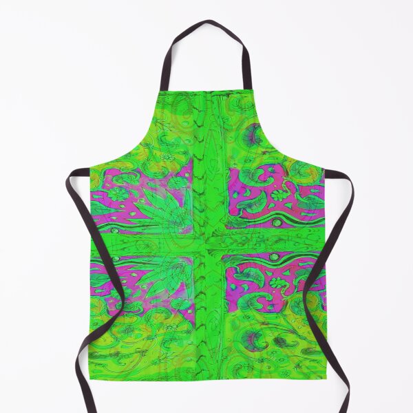 Item preview, purple sky designed and sold by Nickdavisinghe.