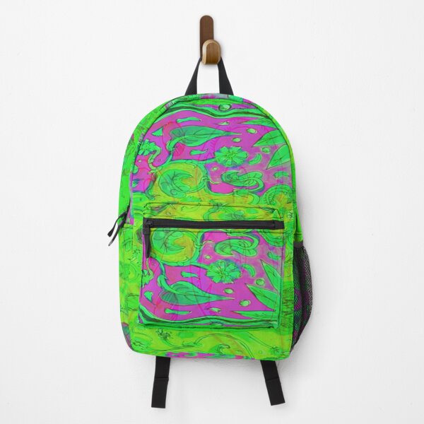 Item preview, purple sky designed and sold by Nickdavisinghe.