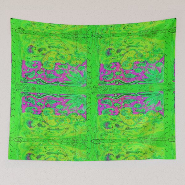 Item preview, purple sky designed and sold by Nickdavisinghe.