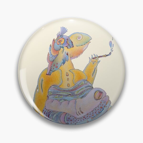 Item preview, Smoking that weed designed and sold by AnnetteArt.