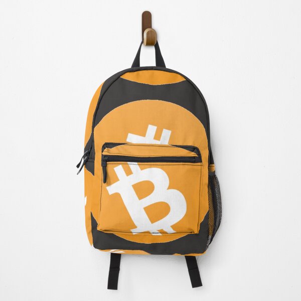 Item preview, Betcoin designed and sold by Samvy.