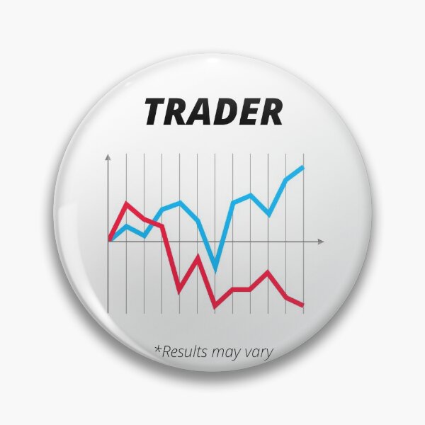 Item preview, Trader accesories designed and sold by Sinuagi.