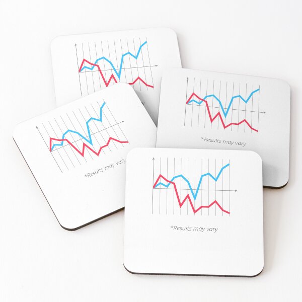 Item preview, Trader accesories designed and sold by Sinuagi.