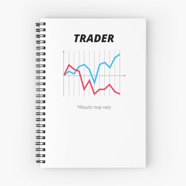 Item preview, Trader accesories designed and sold by Sinuagi.