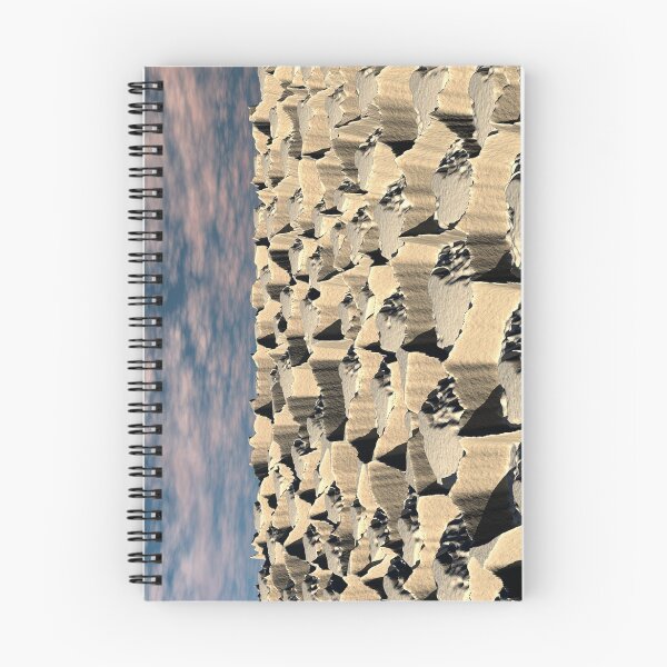 Item preview, Surface of Another World designed and sold by Phil Perkins.