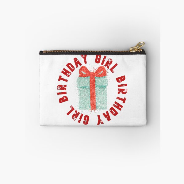 Item preview, Party time, happy birthday designed and sold by EveBurbul.