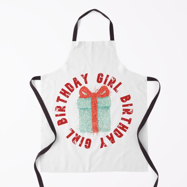 Item preview, Party time, happy birthday designed and sold by EveBurbul.