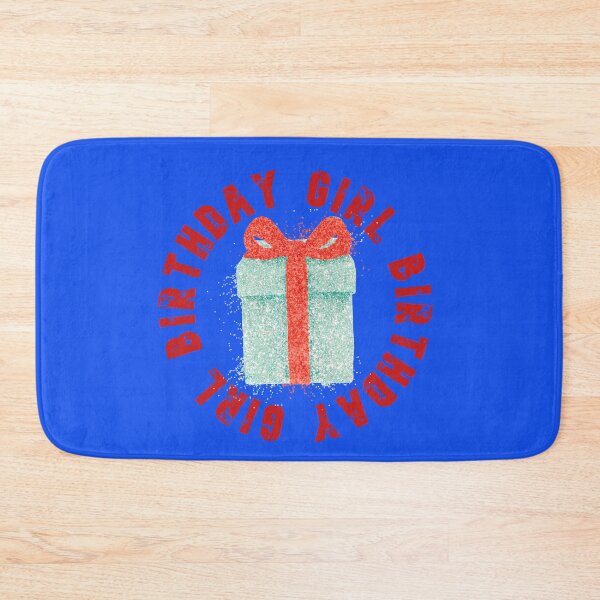 Item preview, Party time, happy birthday designed and sold by EveBurbul.