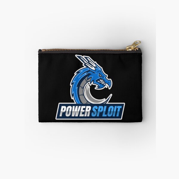 Item preview, Cyber Security - Hacker - PowerSploit - Windows Privilege Escalation tool  designed and sold by clubtee.