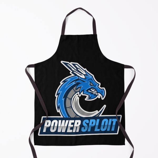 Item preview, Cyber Security - Hacker - PowerSploit - Windows Privilege Escalation tool  designed and sold by clubtee.