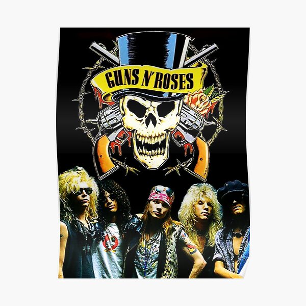 roses,roses band,roses sale,roses popullar,roses funny,roses cool,roses new Poster