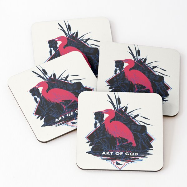 Item preview, Nature is the ART OF GOD designed and sold by ReVamp  Store.