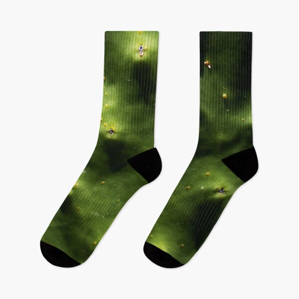 Item preview, Cactus texture background designed and sold by Michaelerch.