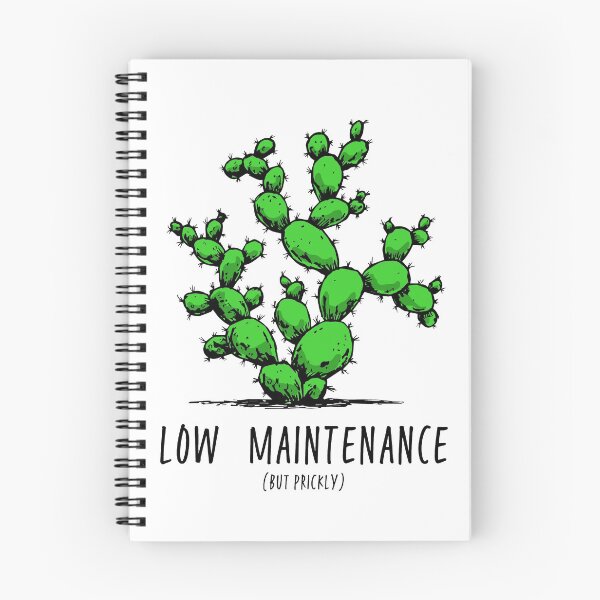 Item preview, green prickly pear low maintenance, but prickly designed and sold by cam-graphics.