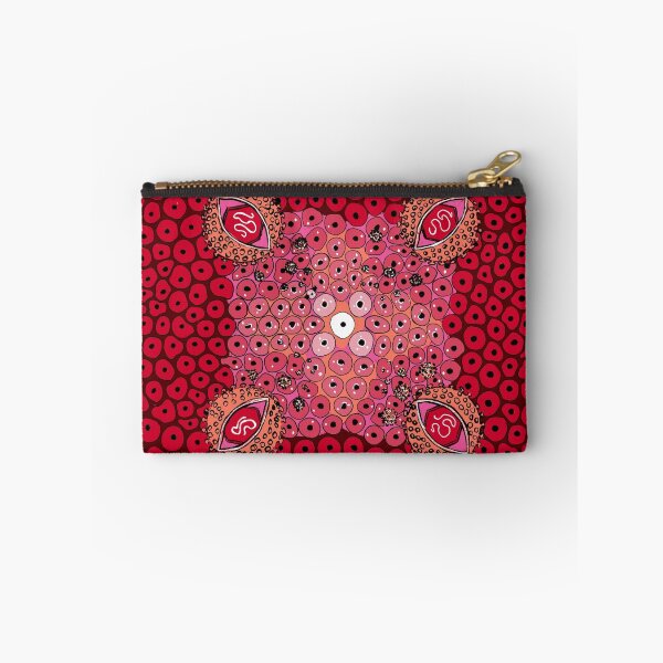 Item preview, Induced Pluripotent Stem Cells designed and sold by vividbiology.
