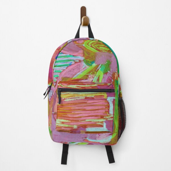 Item preview, True and Fake designed and sold by Claire Desjardins.