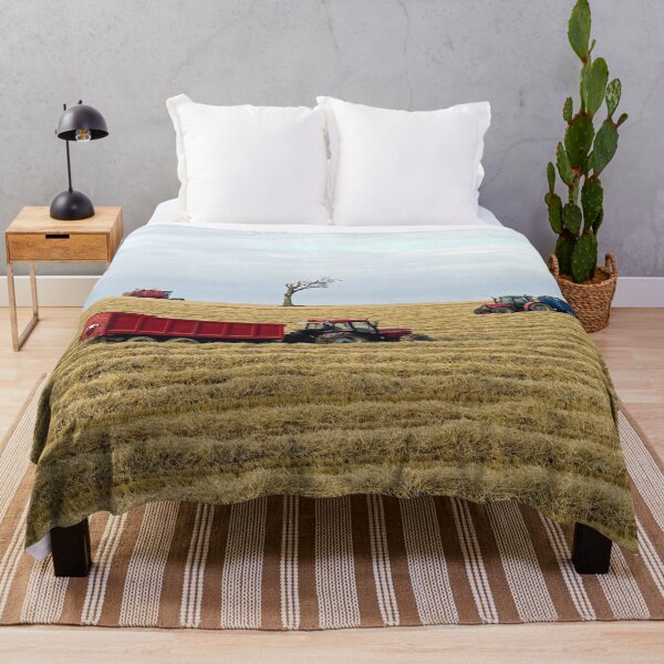 Item preview, Harvest Rush designed and sold by NavorolArt.