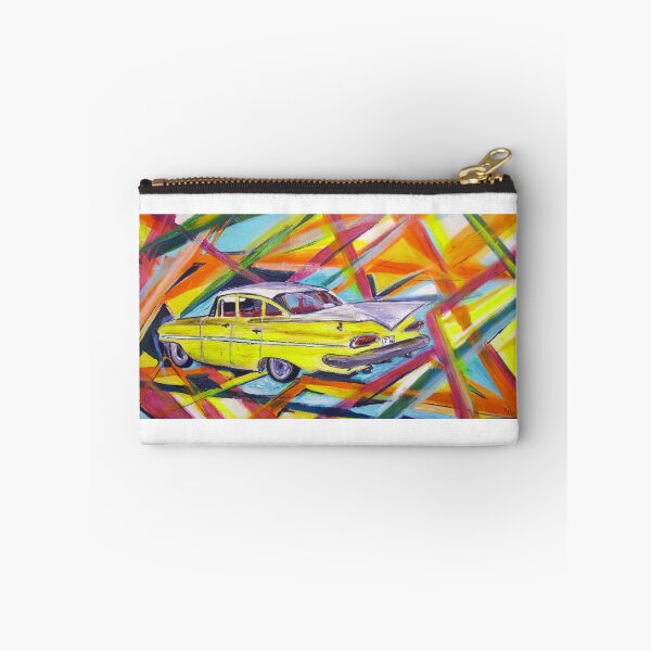Item preview, Todo lo viejo vuelve a ser genial designed and sold by gillsart.
