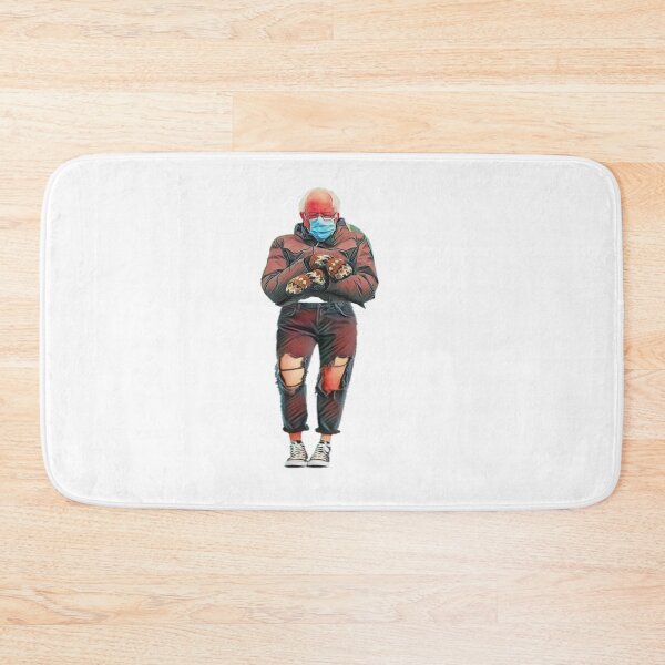 Item preview, Bernie Sanders  designed and sold by Ani1111.