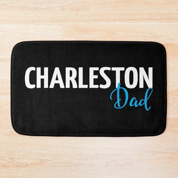 Item preview, Charleston Dad designed and sold by ProjectX23.