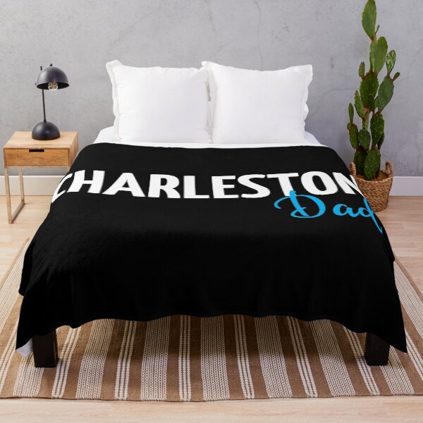 Item preview, Charleston Dad designed and sold by ProjectX23.