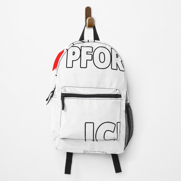 Item preview, I Love Pforzheim Design designed and sold by WDoranDesigns.