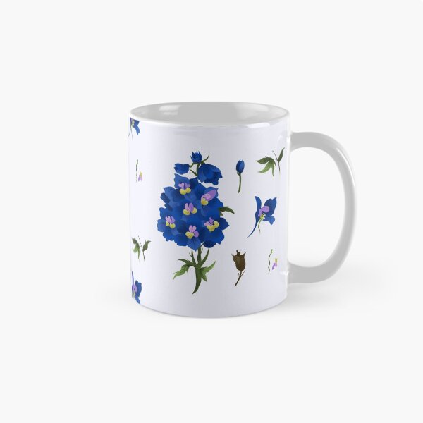 Item preview, Floral Layers Floral Arrangement Stickers Beautiful designed and sold by KLINESTORE.