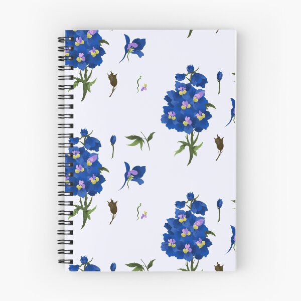 Item preview, Floral Layers Floral Arrangement Stickers Beautiful designed and sold by KLINESTORE.