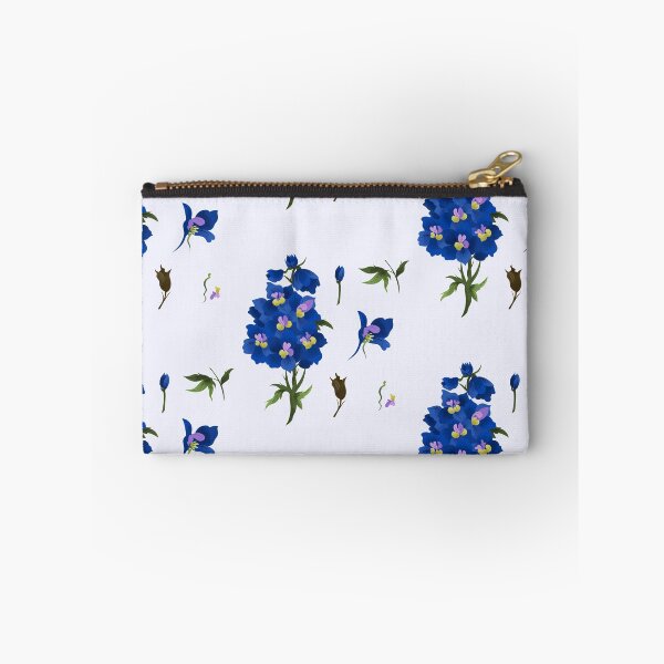 Item preview, Floral Layers Floral Arrangement Stickers Beautiful designed and sold by KLINESTORE.