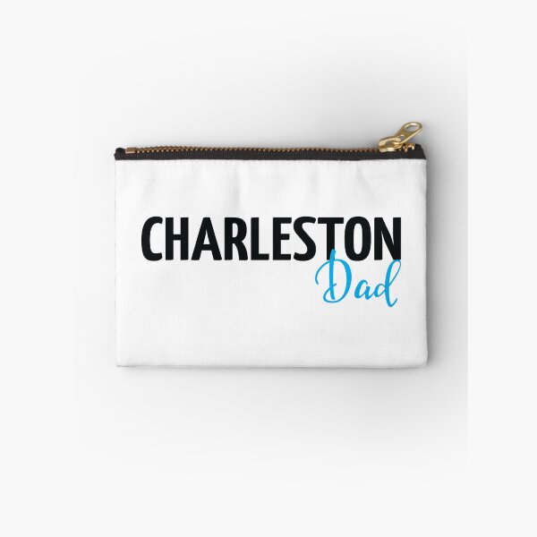 Item preview, Charleston Dad designed and sold by ProjectX23.