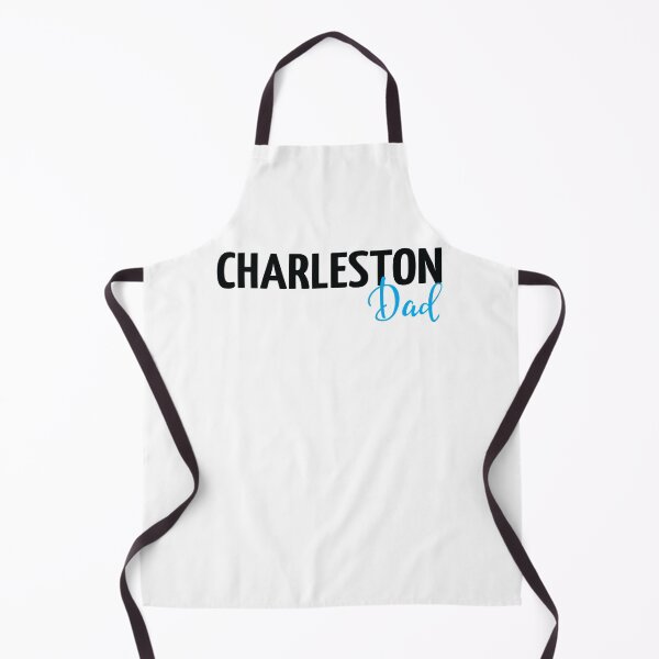 Item preview, Charleston Dad designed and sold by ProjectX23.
