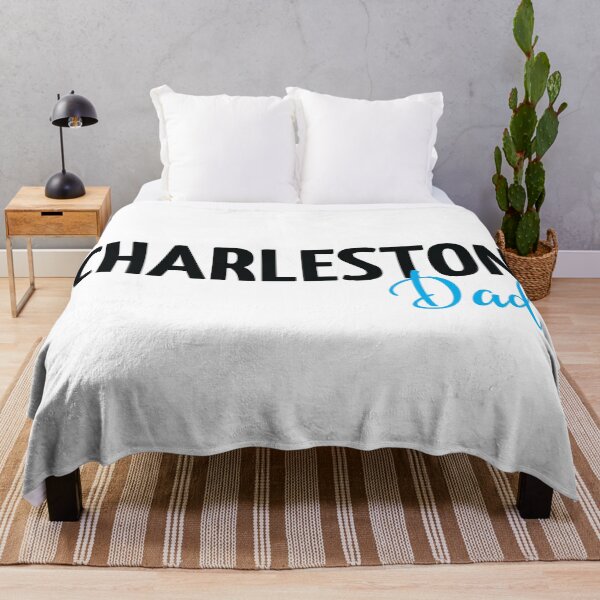 Item preview, Charleston Dad designed and sold by ProjectX23.