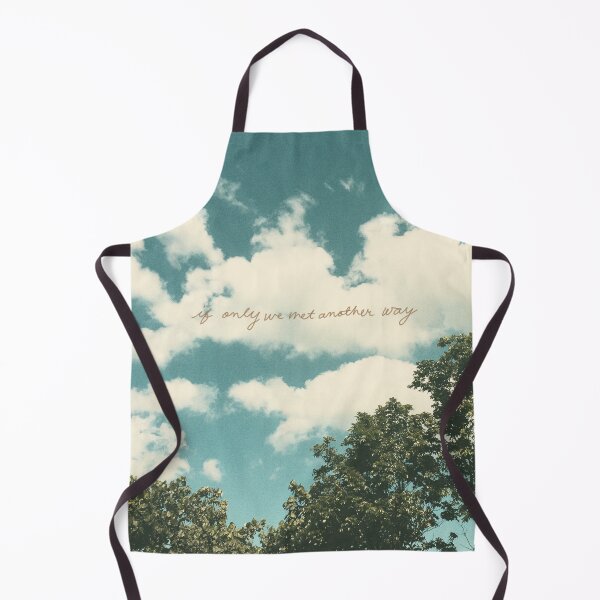 Item preview, If Only We Met Another Way designed and sold by Patu-san.