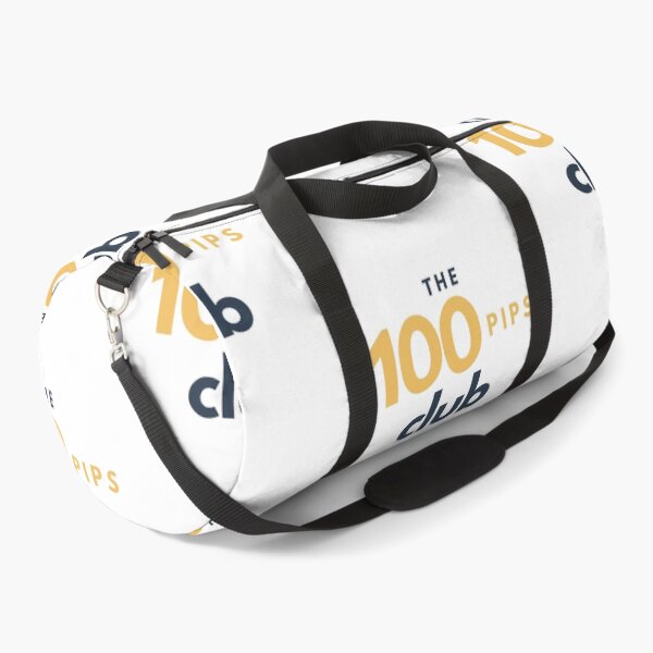 Item preview, 100 Pips Club designed and sold by TraderShirts.