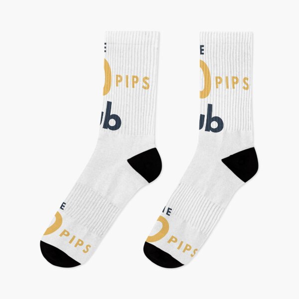 Item preview, 100 Pips Club designed and sold by TraderShirts.