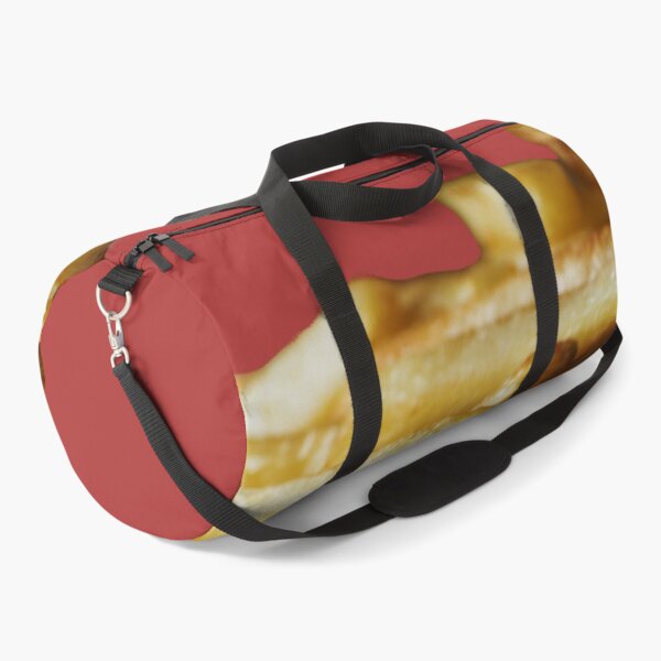 Item preview, Large French Fries, photo Potatoes designed and sold by Nostrathomas66.