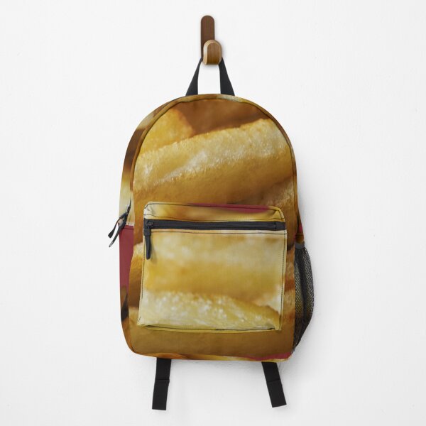 Item preview, Large French Fries, photo Potatoes designed and sold by Nostrathomas66.