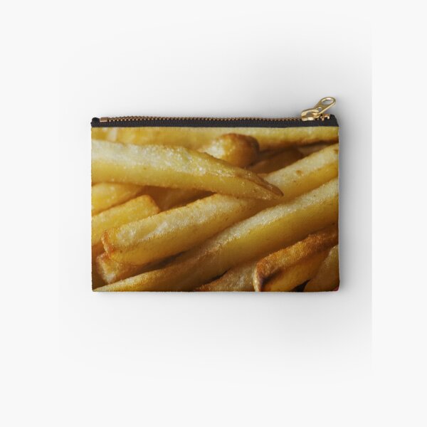 Item preview, Large French Fries, photo Potatoes designed and sold by Nostrathomas66.