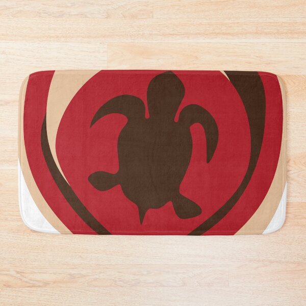 Item preview, Little turtle designed and sold by Lima72.