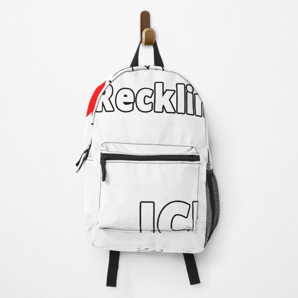 Item preview, I Love Recklinghausen Design designed and sold by WDoranDesigns.