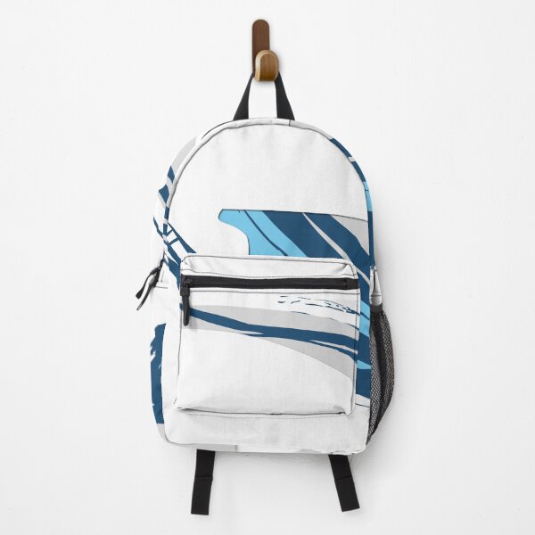 Item preview, Blu Whale designed and sold by Lima72.