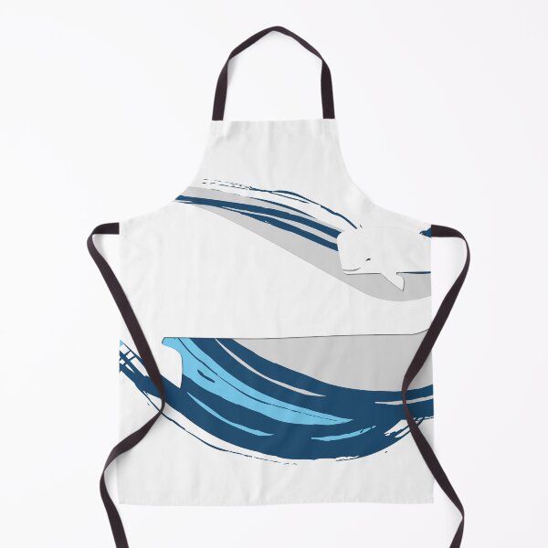 Item preview, Blu Whale designed and sold by Lima72.